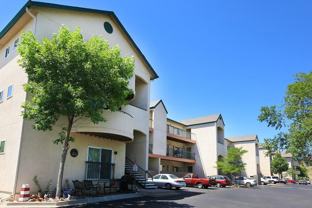 Residence at Skyway - Photo 1 of 1