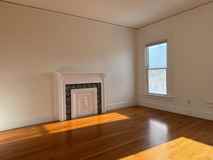 17 Sherman Ave - Photo 1 of 1