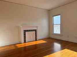 featured image of 17 Sherman Ave