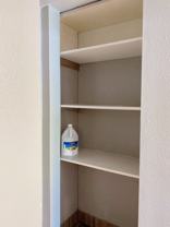 Rental -- Queen Anne - Photo 1 of 1
