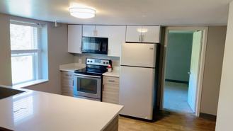 Rental -- Queen Anne - Photo 1 of 1