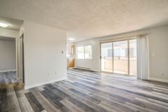 State Ave Kent Apartments - Photo 1 of 1