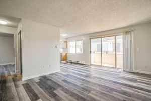 featured image of 705--717 State Ave N