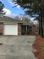 Texas Pines - Photo 1 of 1