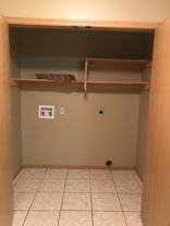 Texas Pines - Photo 1 of 1