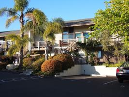 featured image of 535 E Arrellaga St