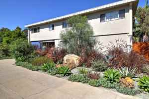 featured image of 2320 De La Vina St