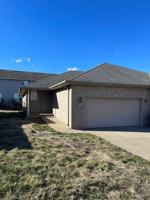 featured image of 5591 N Brown Ln