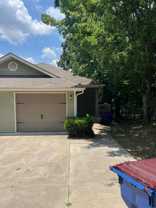 PERDIDO-LEXINGTON - Photo 1 of 1