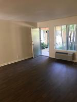 featured image of 5360 Adobe Falls Rd