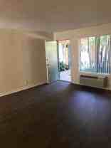 Adobe Falls Investors, LLC - Photo 1 of 1