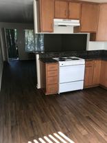 Adobe Falls Investors, LLC - Photo 1 of 1