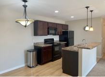 473 Deer Path - Photo 1 of 1