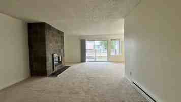 featured image of 4010 W Lake Sammamish Pkwy Ne