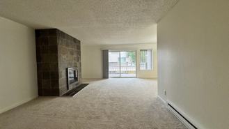 Lochmoore Shores - Photo 1 of 1