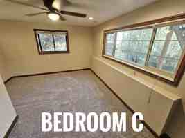 featured image of 4260 Mcpherson Ave #C