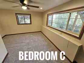 4260 Mcpherson Ave #C - Photo 1 of 1