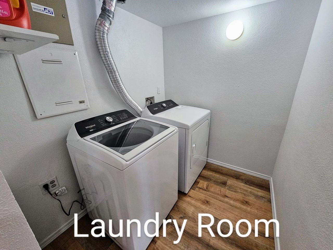 1997 Traces Ln #A - Photo 3 of 12