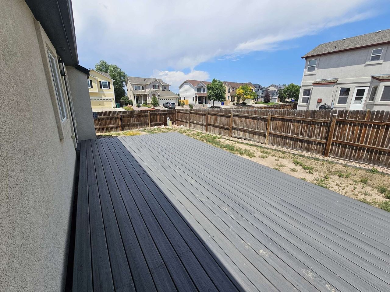 1997 Traces Ln #A - Photo 5 of 12