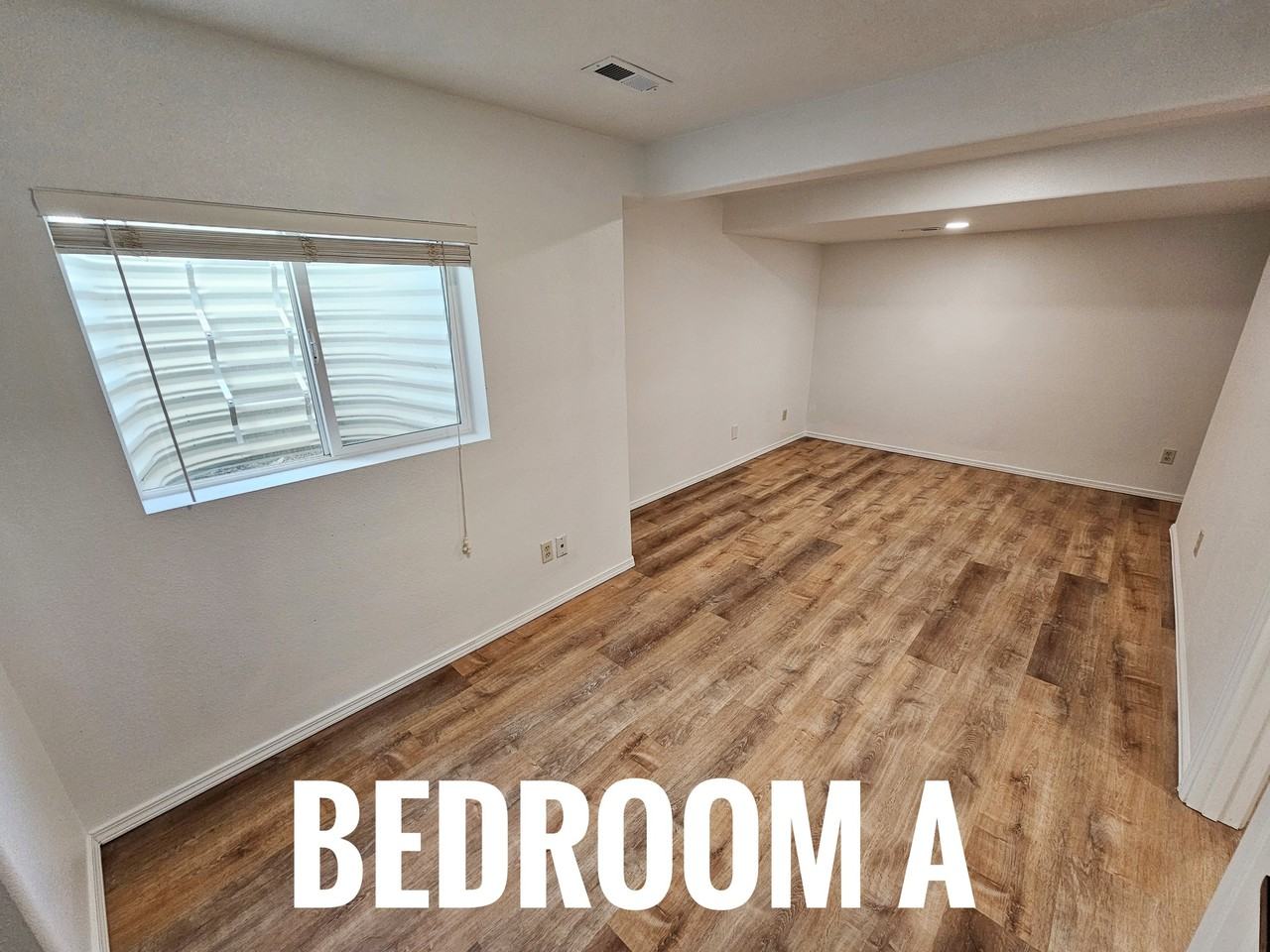 1997 Traces Ln #A - Photo 6 of 12