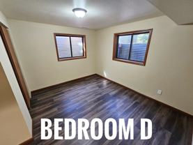 4260 Mcpherson Ave #D - Photo 1 of 1