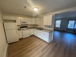 featured image of 34 Lafayette St