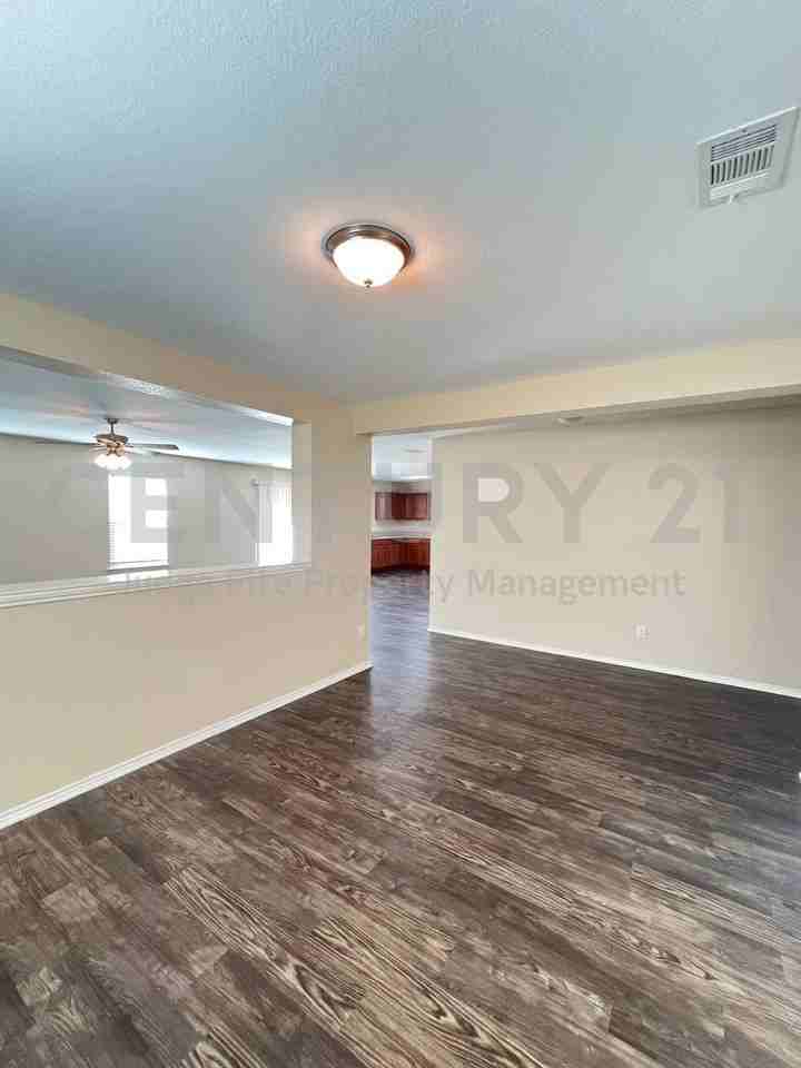 912 Bee Creek Ln - Photo 3 of 11