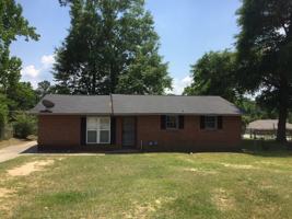 featured image of 5318 Delray Dr