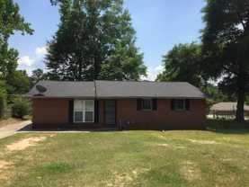 5318 Delray Dr - Photo 1 of 1