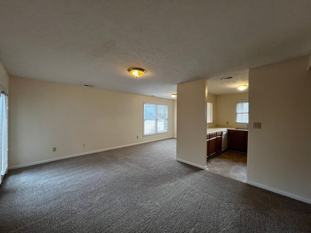 1031 Ancestry Dr - Photo 2 of 18