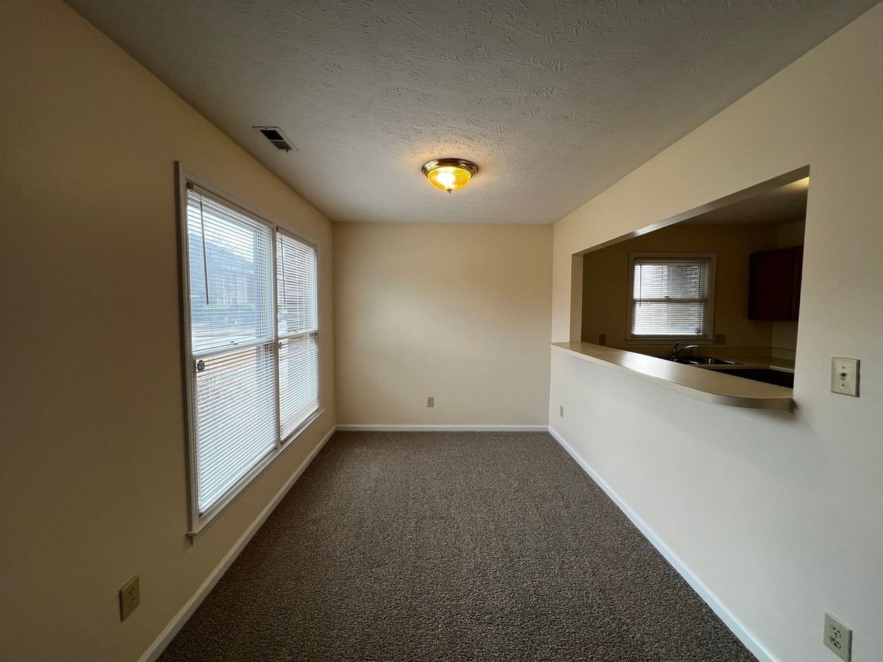 1031 Ancestry Dr - Photo 3 of 18