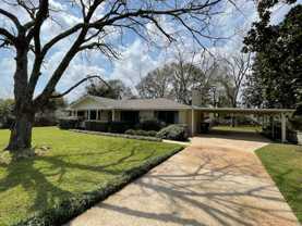 510 Tracey Cir - Photo 1 of 1