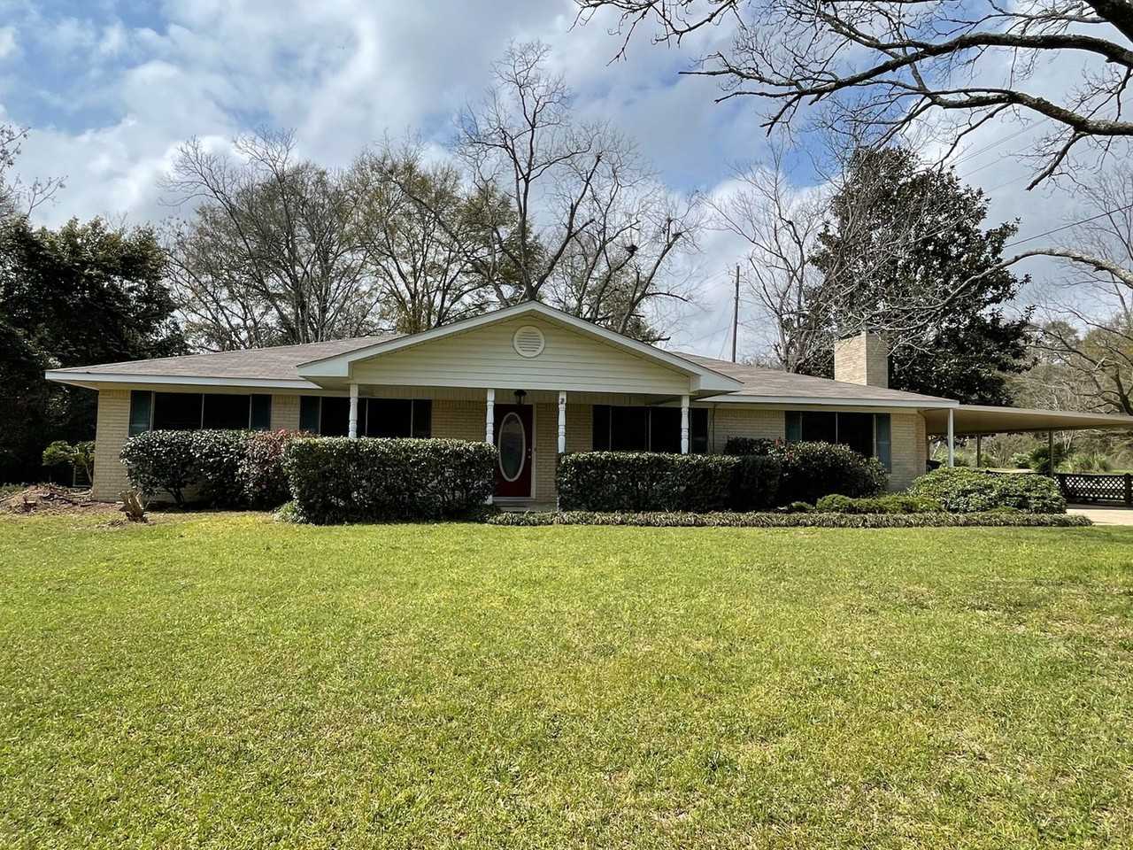 510 Tracey Cir - Photo 2 of 30