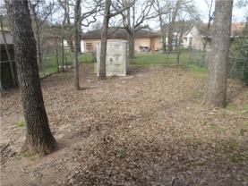 827 San Benito Dr - Photo 1 of 1