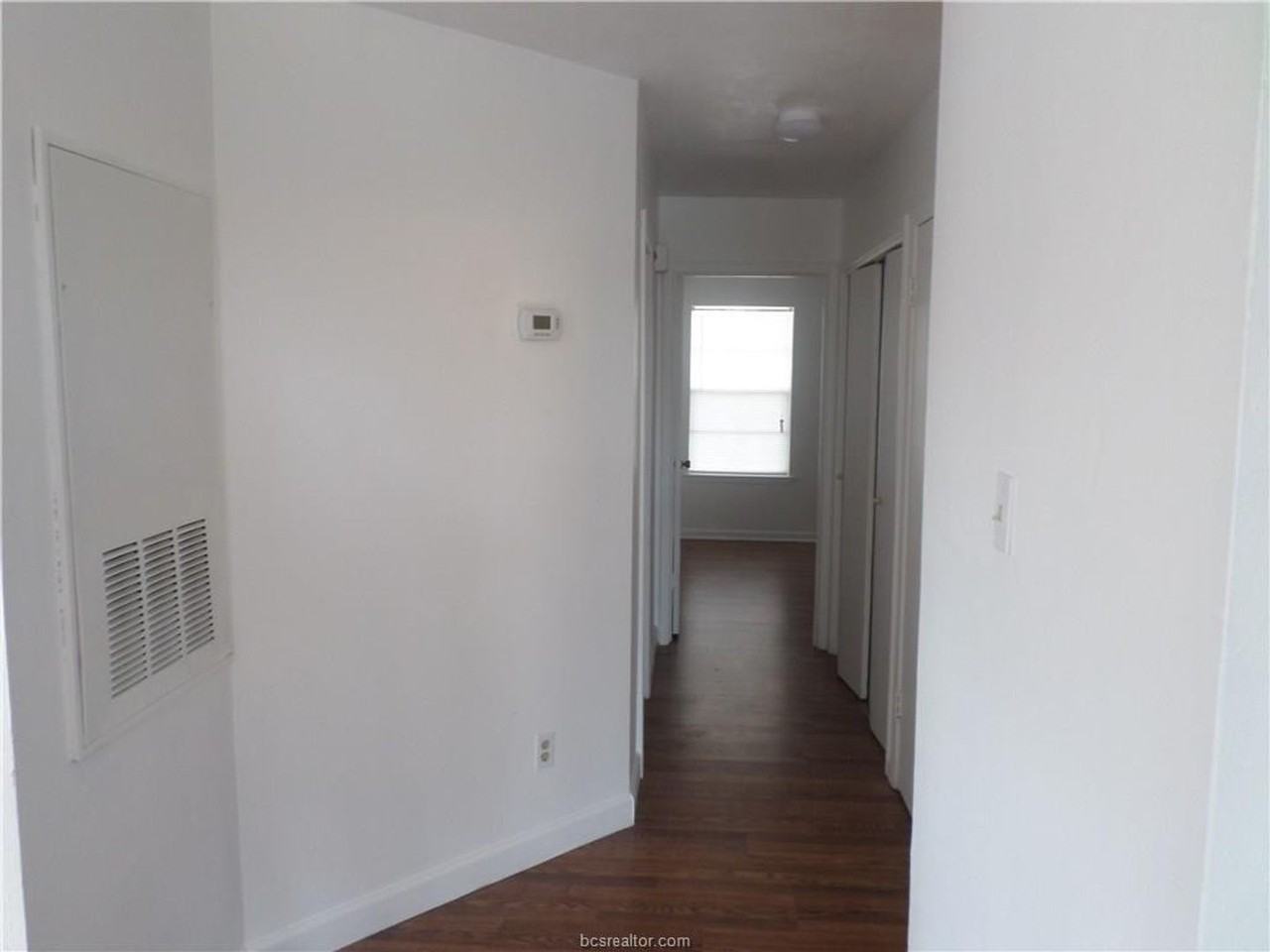 827 San Benito Dr - Photo 2 of 25