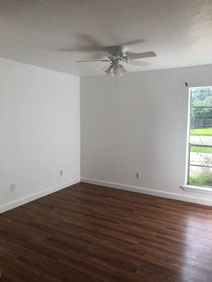 827 San Benito Dr - Photo 7 of 25