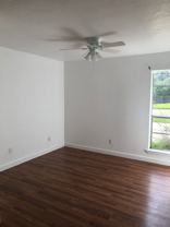 827 San Benito Dr - Photo 1 of 1