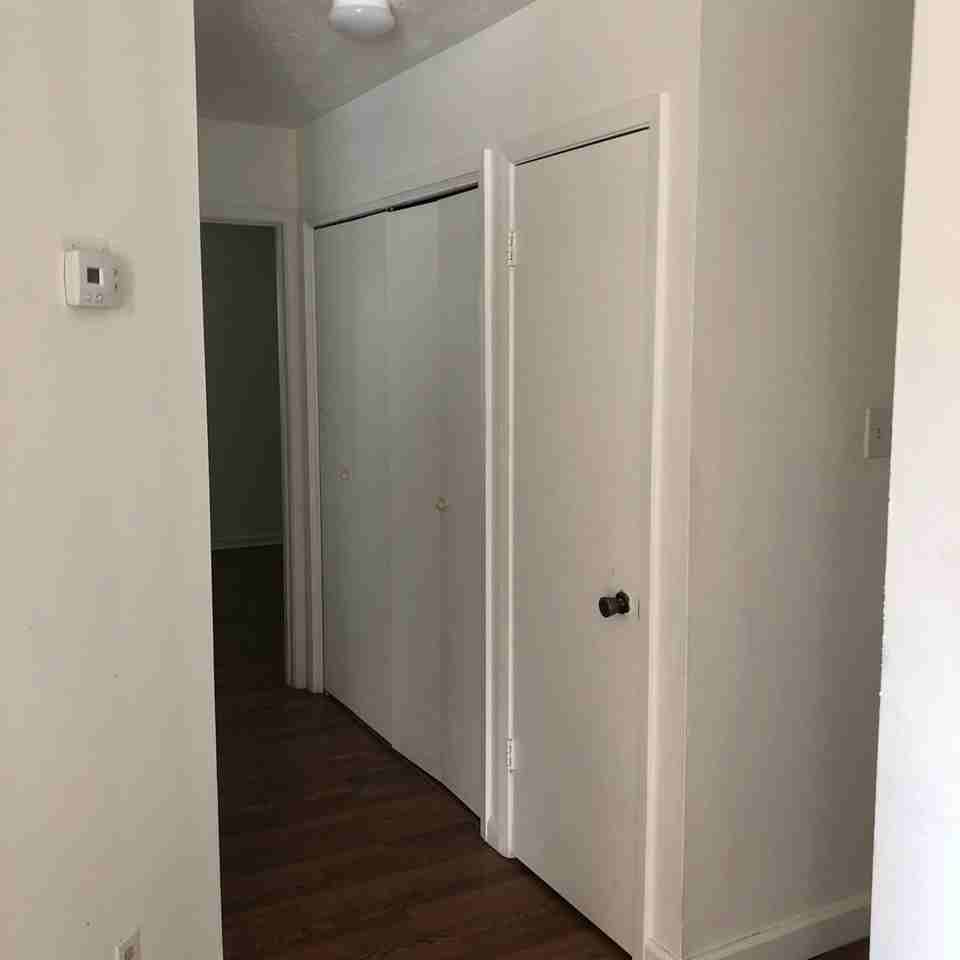 827 San Benito Dr - Photo 3 of 25