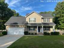 220 Tactical Dr - Photo 1 of 1