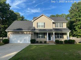 featured image of 220 Tactical Dr