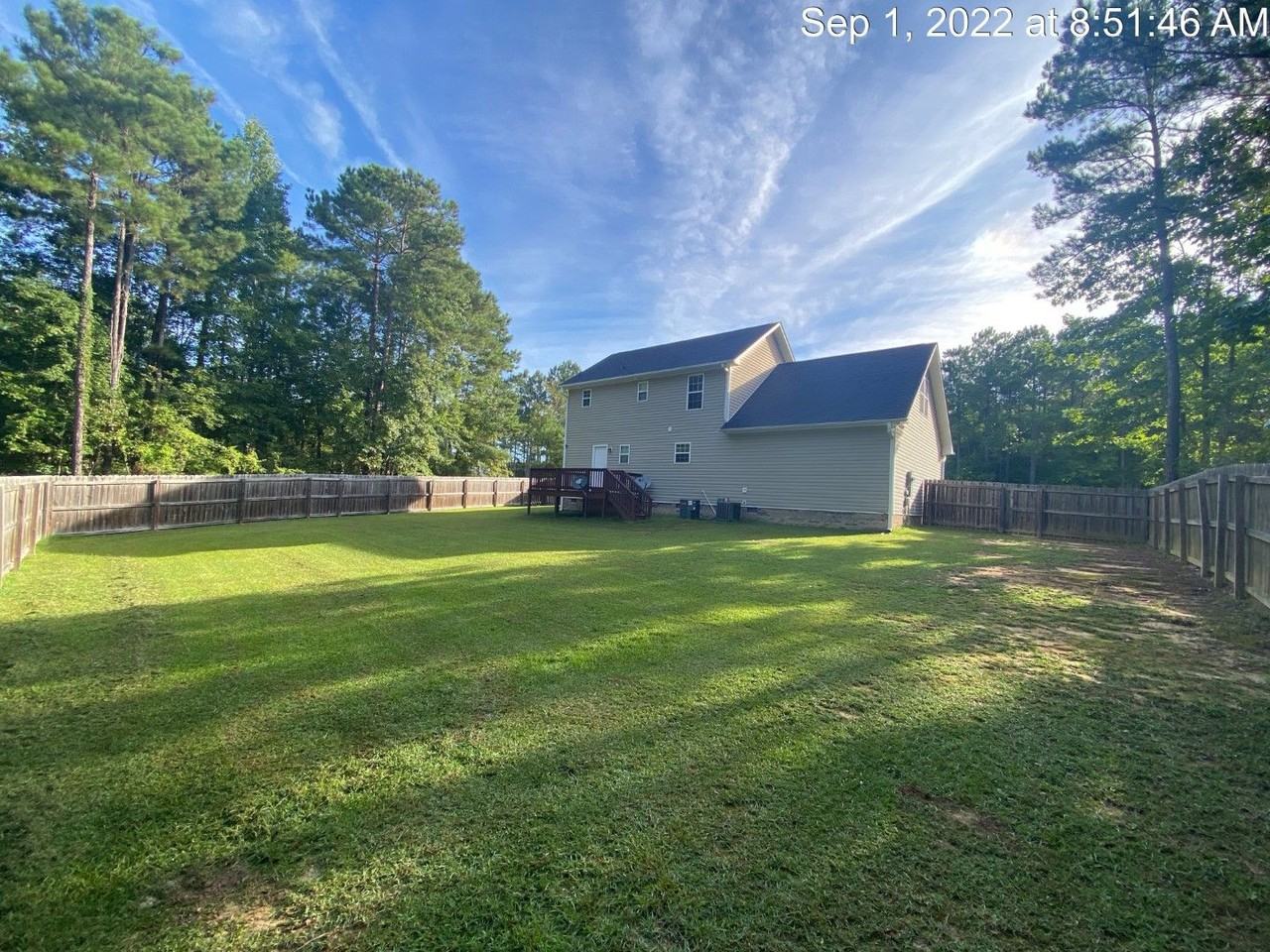 220 Tactical Dr - Photo 2 of 25