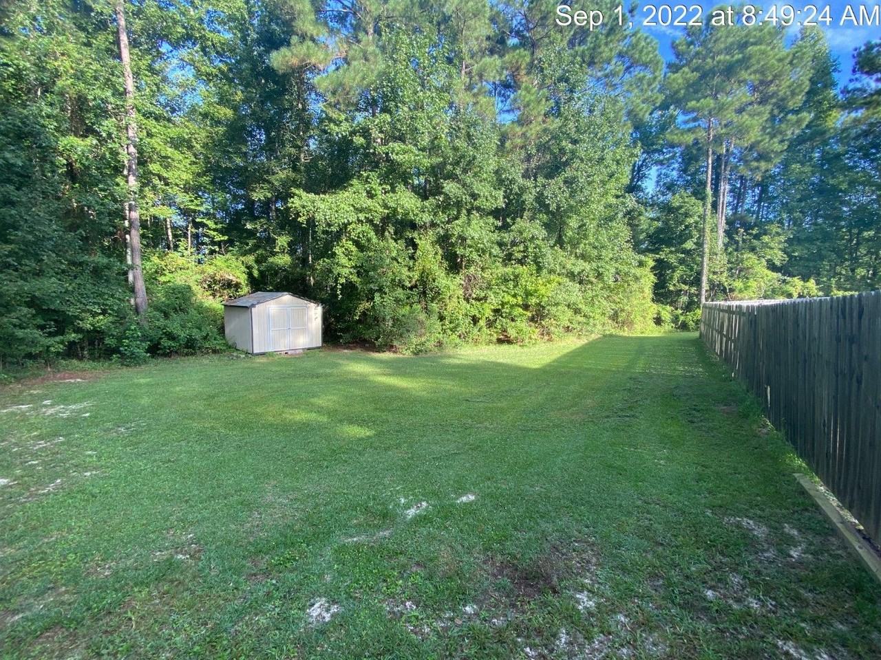 220 Tactical Dr - Photo 4 of 25