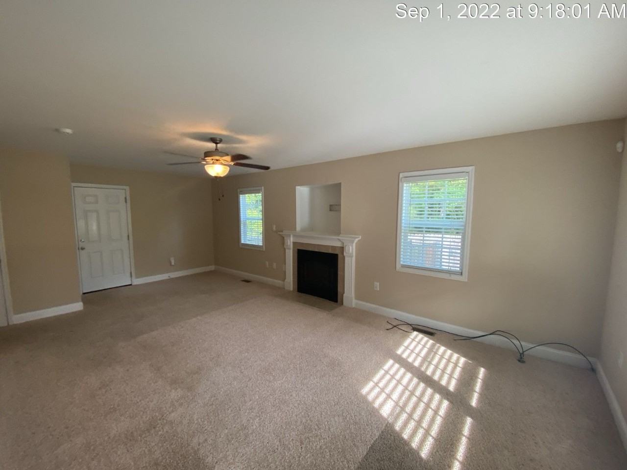 220 Tactical Dr - Photo 5 of 25