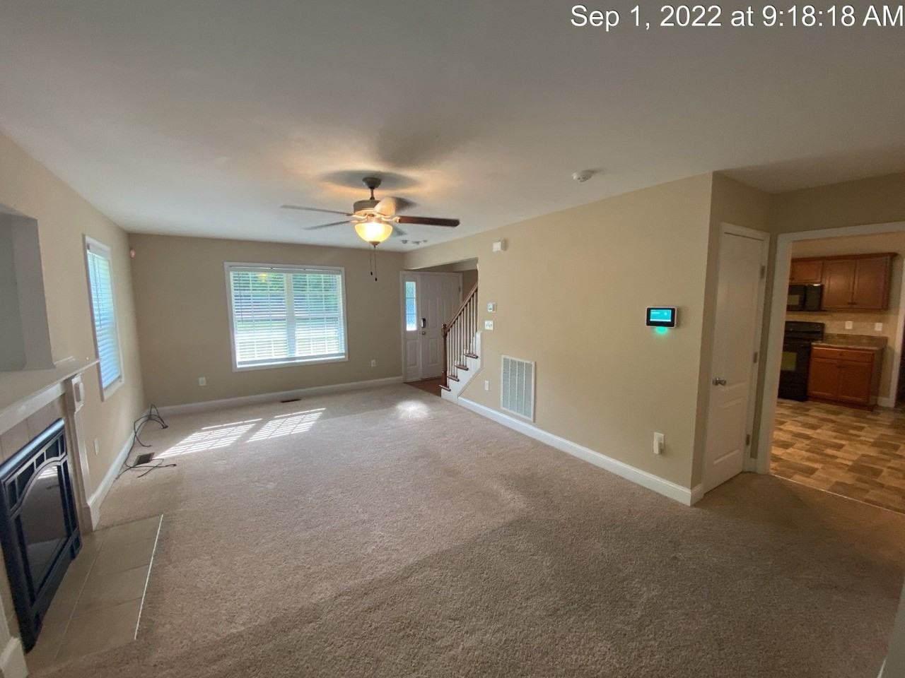 220 Tactical Dr - Photo 6 of 25