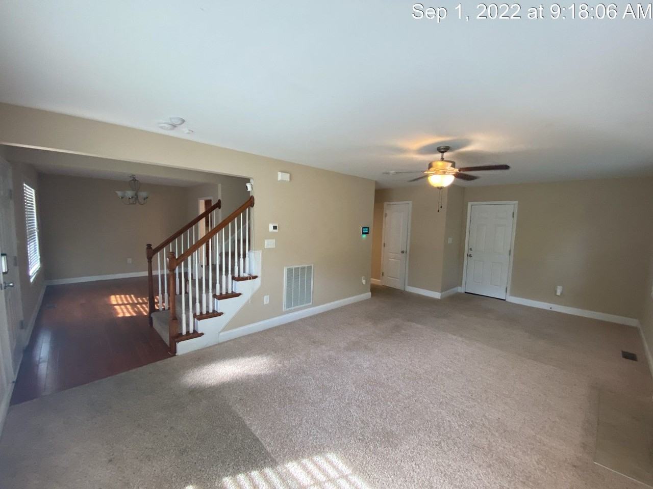 220 Tactical Dr - Photo 7 of 25