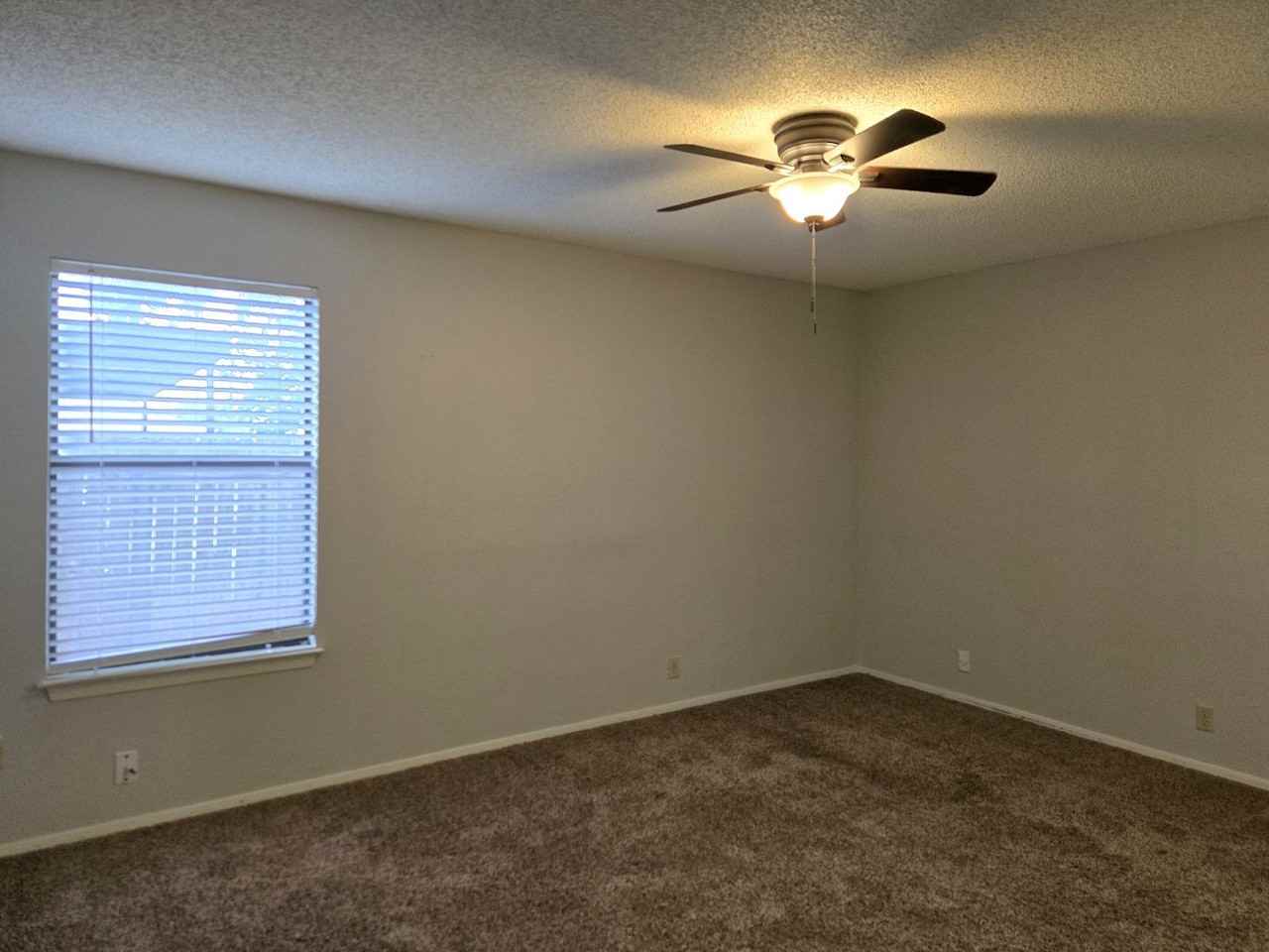 1418 Chapel Downs Rd - Photo 7 of 13