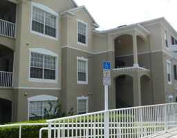 featured image of 588 Brantley Terrace Way #305