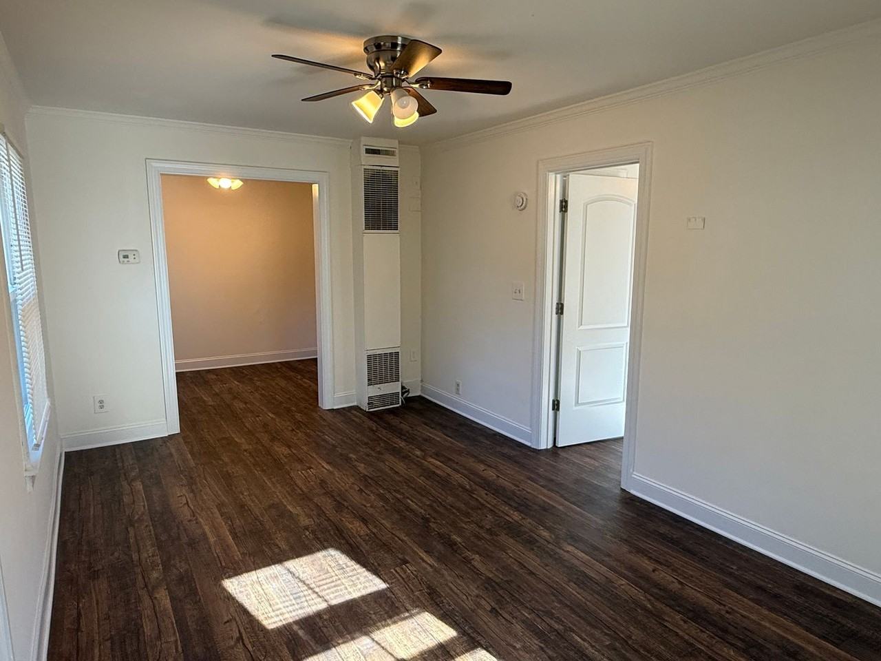 2203 Highland St - Photo 5 of 7