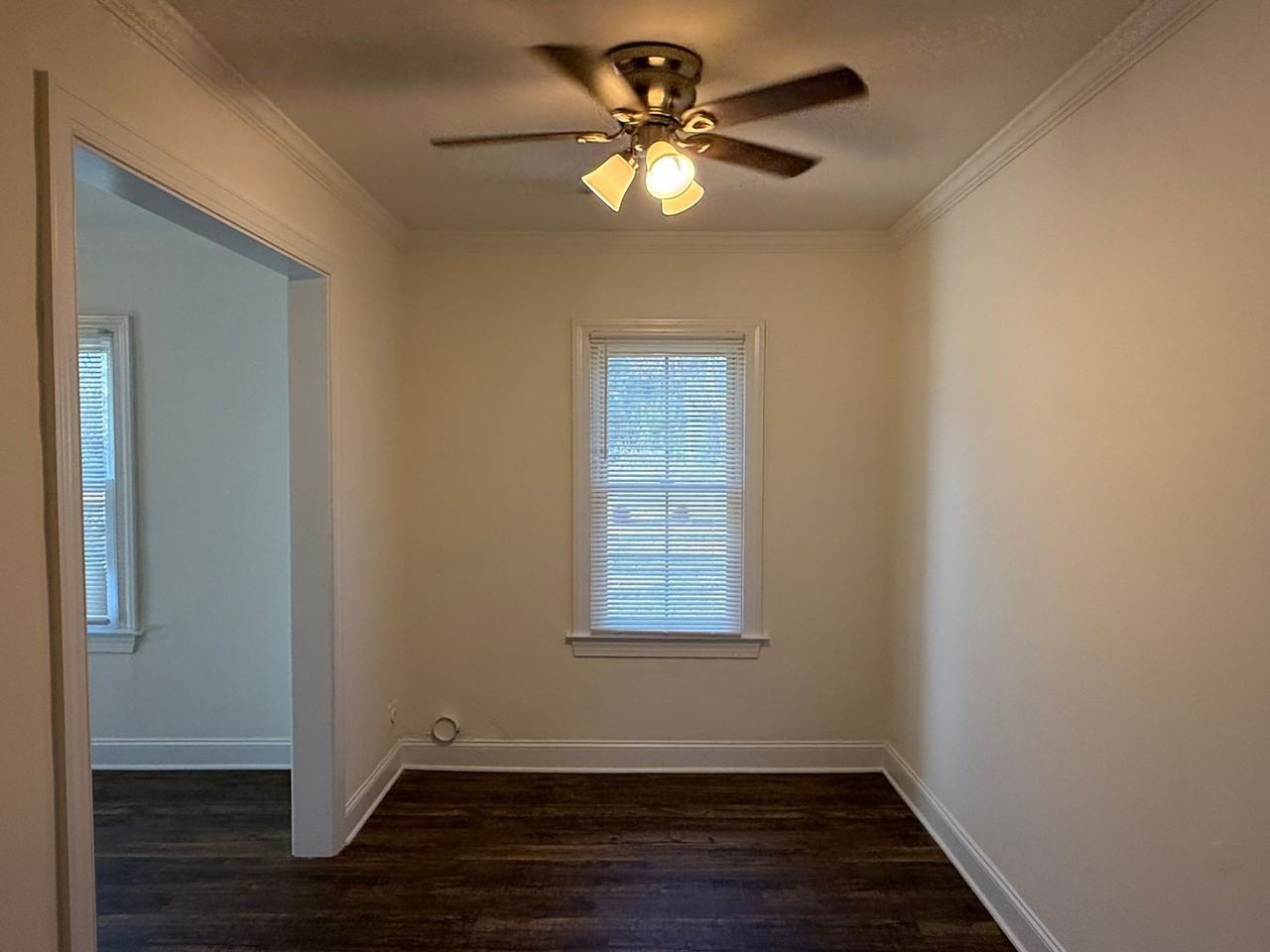 2203 Highland St - Photo 6 of 7