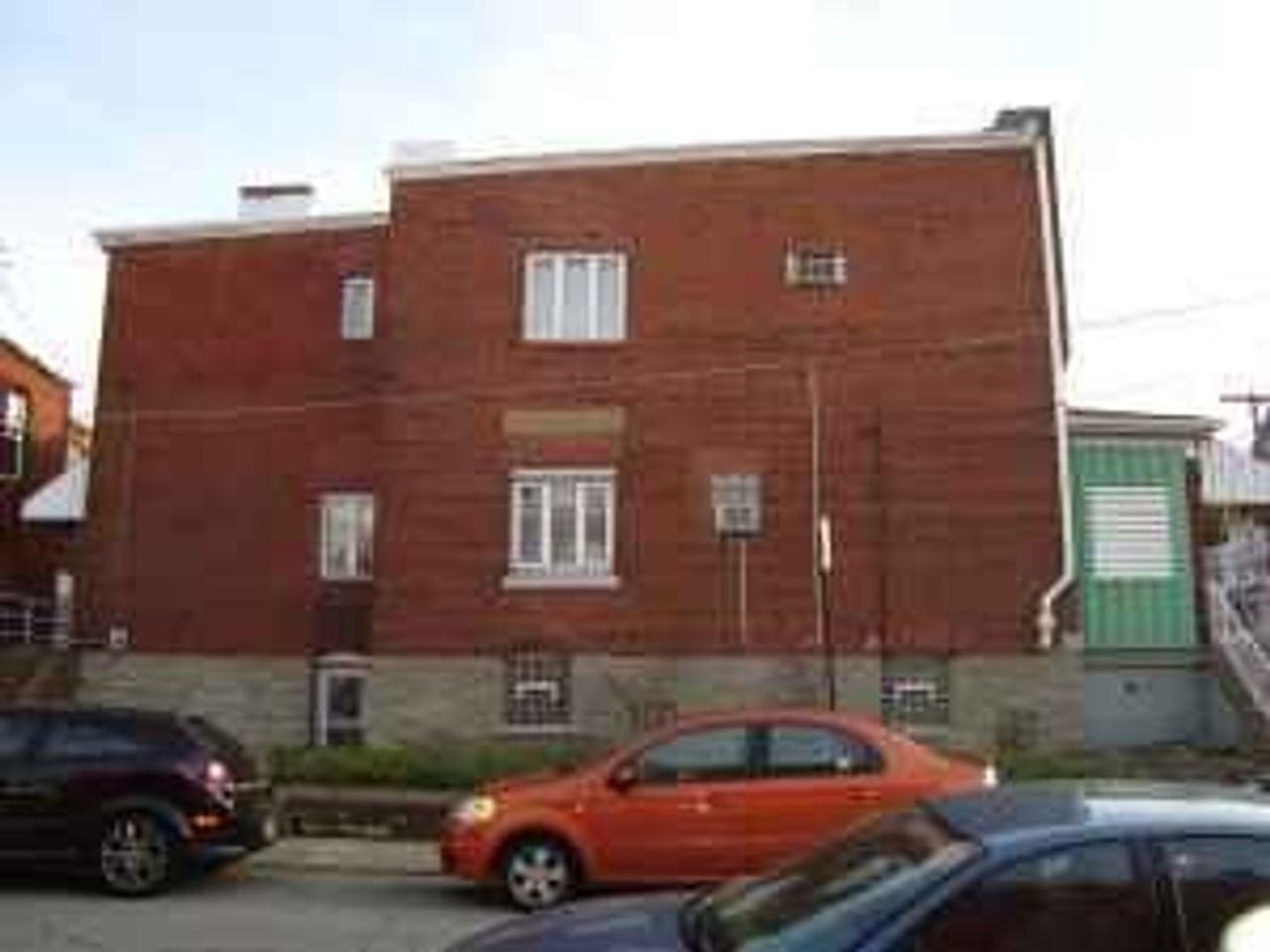 3326 Juliet St - Photo 2 of 29